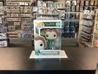 Shrek: Princess Fiona #1595 Funko Pop
