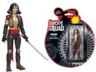 Funko Suicide Squad - Katana Action Figure