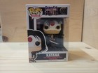 Funko Pop: DC Universe Suicide Squad - Katana #100