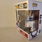 Funko POP! | R2-D2 275 | Star Wars ✅️