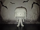 Disney Descendants Jay Funko Pop PROTOTYPE Proto Figure 196 VAULTED Villains