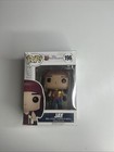 Funko Pop! Vinyl: Descendants - Jay #196