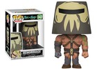 Funko Pop! Hemorrhage (Rick & Morty) 342