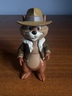 DISNEY FUNKO CHIP 'N DALE RESCUE RANGERS CHIP CHIPMUNK ACTION FIGURE