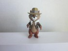 Funko Disney Chip and Dale Rescue Ranger Chip Figure