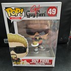 funko pop guy fieri 49