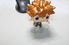 Anime - Shoyo Hinata Haikyu!! #1388 Funko Pop - NO Box