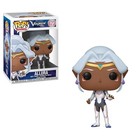 Allura #472 Pop! Vinyl Voltron: Legendary Defender *