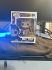 Funko Pop! Animation: Attack On Titan Beast Titan #504 Hot Topic Exclusive