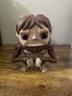 Attack on Titan Beast Titan Funko Pop! 504 Hot Topic Exclusive FIGURE ONLY!!