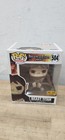 Funko Pop Beast Titan #504 Vinyl Figure Attack On Titan Exclusive
