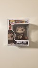 Attack on Titan Beast Titan funko pop Figure 504
