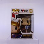 G6 Funko Pop WONDER WOMAN Challenge Gods Vinyl Figure 390