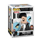 Funko Pop! Vinyl: DC Comics - Two-Face - Hot Topic (HT) (Exclusive) #432