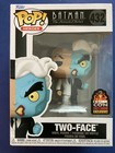 Funko Pop! Batman TAS - Two-Face 432 (2021 LA Comic Con Exclusive)