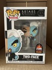 Two-Face - Batman The Animated Series Funko Pop #432 - 2021 LACC Show Exclusive