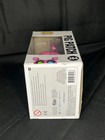 FUNKO POP FIVE NIGHTS AT FREDDY'S #364 PIG PATCH