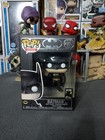 Funko Pop! DC Comics Batman #275 80th Anniversary Exclusive