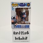Funko Pop Disney Pixar Ratatouille 1201 Remy Loungefly  Exclusive Diamond 1/3000
