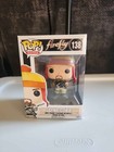 Jayne Cobb - #138 Funko Pop! - Firefly. 2865