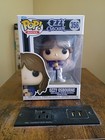 Ozzy Osbourne Funko POP Rocks Vinyl Figure