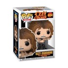 funko pop vinyl rocks ozzy osbourne 1989 no.404