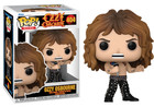 Funko Pop! Rocks Ozzy Osbourne #404 – Heavy Metal Legend – New in Box
