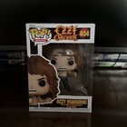 Funko Pop! Rocks: Ozzy Osbourne #404