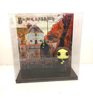 OZZY OSBOURNE BLACK SABBATH FUNKO POP BOXED FIGURE
