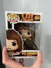 Funko Pop! Vinyl: Ozzy Osbourne 1989 Collectible Figure #404