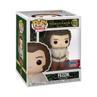 Funko POP! Movies Princess Bride Fezzik Supersized #1023 Amazon Exclusive