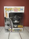 Funko Pop! Vinyl: Disney - Eeyore (Diamond ) Hot Topic (HT) (Exclusive) #254