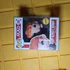 Funko Pop! MAD Magazine, MAD  TV - Alfred E. Neuman #29 CHASE Variant