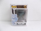 Brand New Funko Pop Game of Thrones #84 Night King Vinyl Figure
