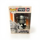 Funko Pop! R2-D2 Star Wars #424 Concept Series Vinyl Figure