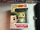 Animal House Bluto Toga Party Funko Pop