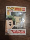 Funko Pop! Vinyl: Animal House Bluto (Toga Party) #915