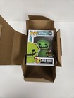 Funko Pop! Disney The Nightmare Before Christmas OOGIE BOOGIE #1242