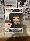 Funko Pop! Television Addams Family Pugsley #812 Vinyl Figure