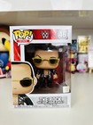 Funko Pop - The Rock - #46 WWE