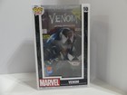 Funko POP Comic Covers Venom #10 PX Previews Exclusive