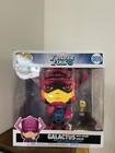 GALACTUS W/SILVER SURFER Funko POP! #809 PX Previews Exclusive 10" (2021)