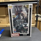 Funko POP! Comic Covers: Marvel - Venom #10 PX Previews Exclusive