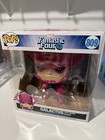 Funko Pop! Vinyl Jumbo 10": Marvel - Galactus (Metallic) - (Exclusive) #809