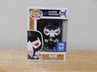 New Funko Pop Heroes DC Super Heroes Legion of Collectors #218 Bane vinyl figure