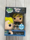 Funko Pop! Digital: Stretch Armstrong #126 Vinyl 1550 PCS RETRO TOYS H2