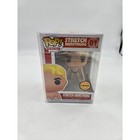 Funko Pop! Retro Toys Stretch Armstrong 01 Vinyl Figure Limited Chase Edition