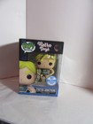 Funko POP! Digital #126 Retro Toys - Stretch Armstrong - Legendary - LE 1550