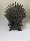 Funko Game of Thrones Iron Throne 6" from 2019 Iron Throne Only