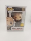 Funko POP! - Game of Thrones House of the Dragon - Viserys Targaryen #15 (Chase)